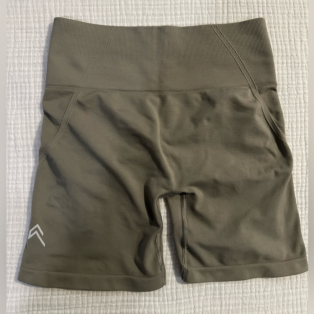 Oner Active Effortless Shorts